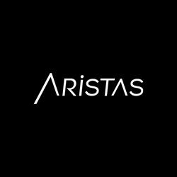 Aristas Multiplaza