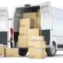 TRANSPORTE SAN JOSE DEL GUAVIARE SAS