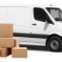 TRANSPORTE SAN JOSE DEL GUAVIARE SAS