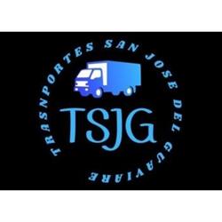 TRANSPORTE SAN JOSE DEL GUAVIARE SAS