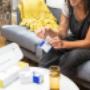 Suplementos nutricionales para el cerebro