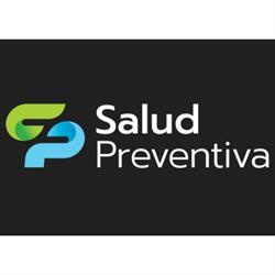 Salud Preventiva