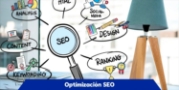 Optimización SEO