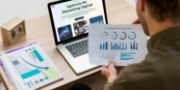 Auditoria Seo
