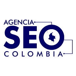 Agencia Seo Colombia