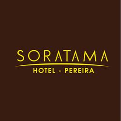Hotel Soratama de Pereira