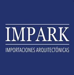 Impark SAS