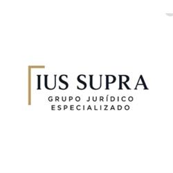ABOGADOS IUS SUPRA - GRUPO JURÍDICO ESPECIALIZADO