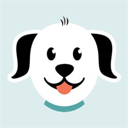 Adiestramiento Caninos