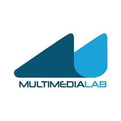 Multimedia Lab SAS