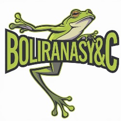 Fabrica de Boliranas Y&C