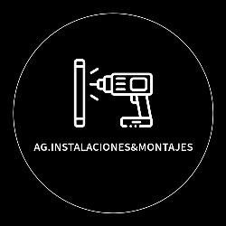 AG instalaciones & montajes