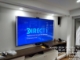 TELEVISOR 85"