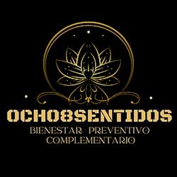 OCHO8SENTIDOS (CENTRO DE BIENESTAR PREVENTIVO COMPLEMENTARIO)