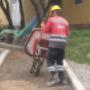 Materiales para la construcción.