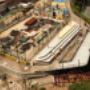 Construcción y obras civiles