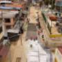 Construcción