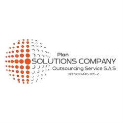 Plan SOLUTIONS COMPANY Outsourcing Service S.A.S