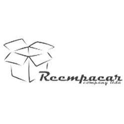 Reempacar