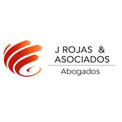 J ROJAS & ASOCIADOS ABOGADOS