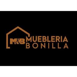Mueblería Bonilla