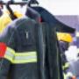 Uniformes
