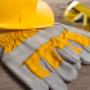 Guantes de seguridad