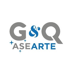 GYQ ASEARTE