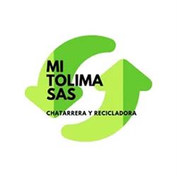 Chatarrería y Recicladora Mi Tolima