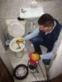 Destaponamientos Con Sonda
