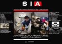 Nuestros servicios Plomería