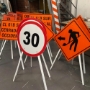 AVISO