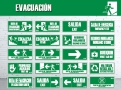 SEÑALIZACION