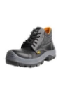 BOTAS
