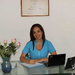 Spa en Bucaramanga | Limpieza facial plasma rico en plaquetas masajes depilación crioterapia|
