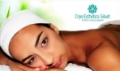 Mariana Ochoa Cosmetóloga profesional | Más de 25 años de experiencia en el sector de la estética y cuidado personal