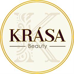 krasa Beauty