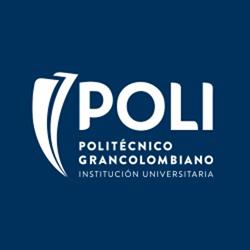 Politécnico Grancolombiano - City Campus