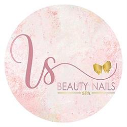 Is Beauty Nails Spa