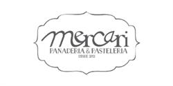 Mercari