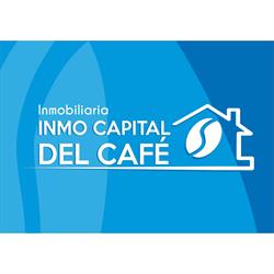 Inmocapital del Cafe SAS