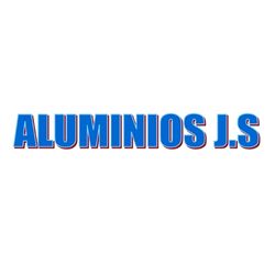 ALUMINIOS J.S