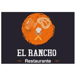 Restaurante El Rancho