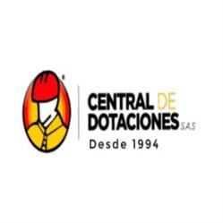 Central de Dotaciones S.A.S.
