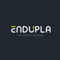 Endupla SEO Growth Partners
