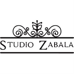 Studio zabala