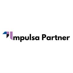Impulsa Partner Demo