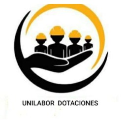 UNILABOR DOTACIONES
