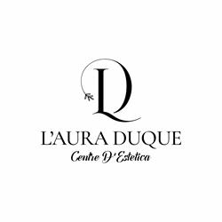 Laura Duque Centro de Estética