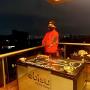 show teppanyaki a domicilio